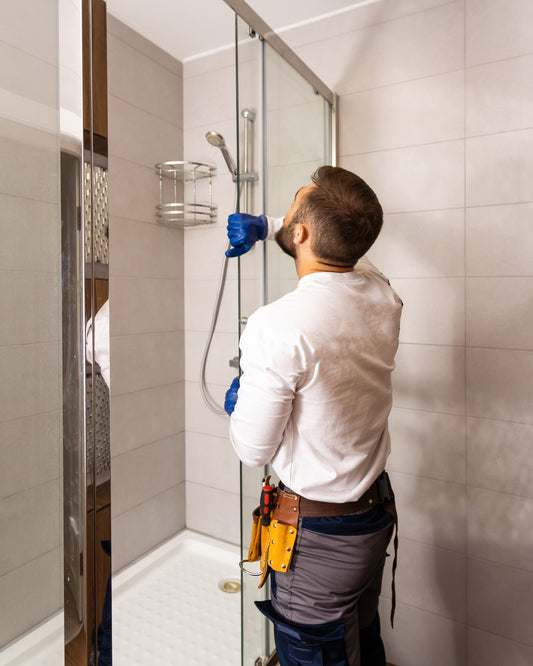Budget salle de bain : combien prévoir pour rénover en 2026 ?