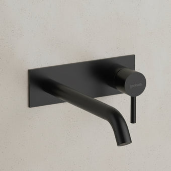 compare product Aren noir