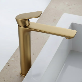 compare product Arko XL or brossé