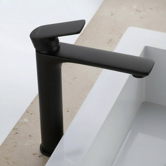 compare product Arko XL noir