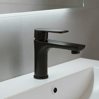 compare product Arko noir