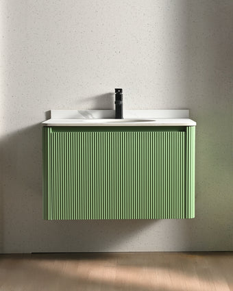 compare product Artea amande