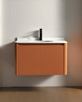 compare product Artea terracotta