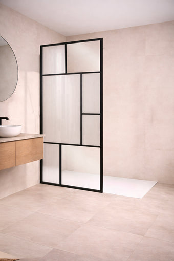 compare product Frame