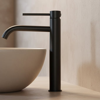 compare product Lino XL noir