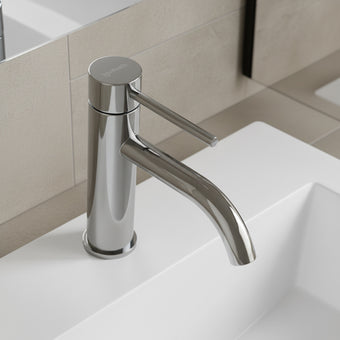 compare product Lino chromé