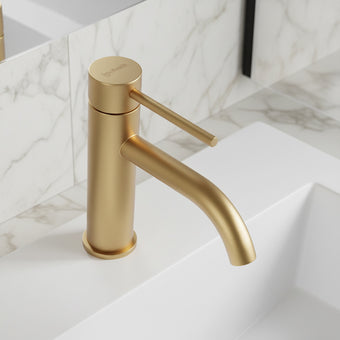 compare product Lino or brossé