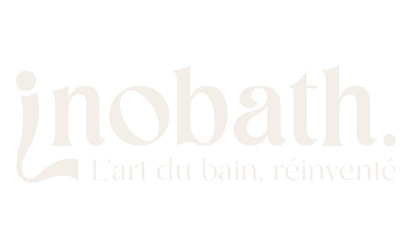 Inobath