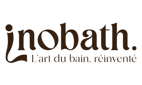 Inobath