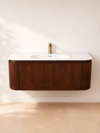 compare product Maia 120 cm