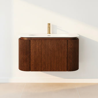 compare product Maia 80 cm