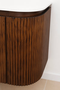 Maia 80 cm