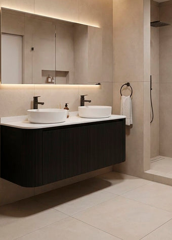 compare product Sienna noir
