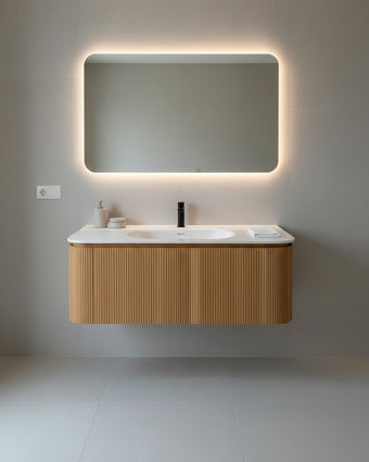 compare product Mira