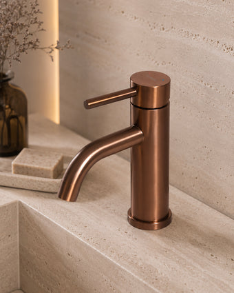 compare product Lino cuivre