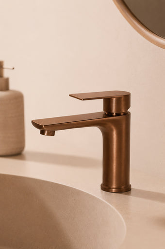 compare product Arko cuivre