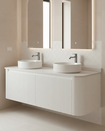 compare product Sienna blanc