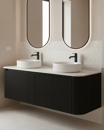 compare product Sienna noir