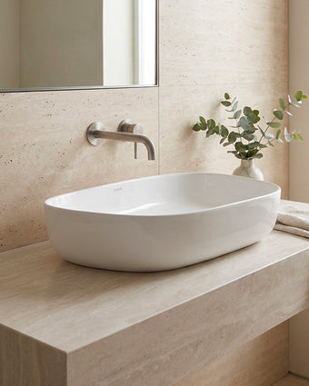 compare product Gaia