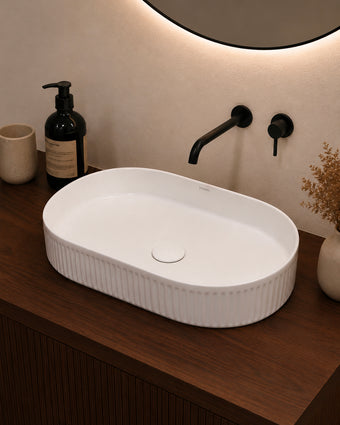 compare product Oria