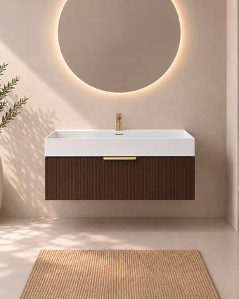 compare product Soha 80 cm